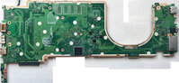 LA-F483Pbottom.jpg