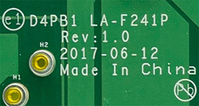 D4PB1 LA-F241P Rev10.png