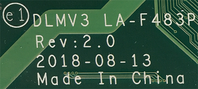 DLMV3 LA-F483P Rev20.png