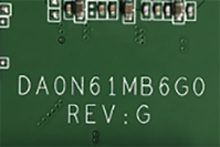 DA0N61MB6G0 RevG.png