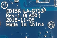 EDI5K LA-G713P Rev10(A00).png