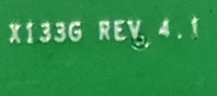 X133G Rev41.png