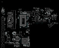 NM-B453 r1.0.jpg