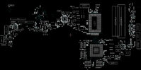 NM-A541 r1.0.jpg