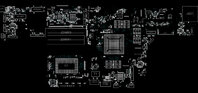 NM-B561 r0.3.jpg