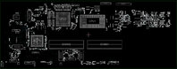 203005-SC.jpg