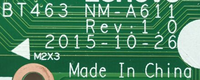 BT463 NM-A611 Rev10.png