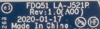 FDQ51 LA-J521P Rev10(A00).png