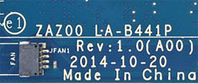 ZAZ00 LA-B441P Rev10(A00).png