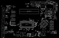 NM-C711 r1.0.jpg
