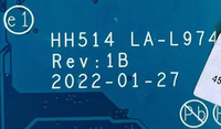 HH514 LA-L974 Rev1B.png