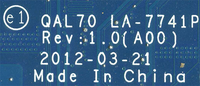 QAL70 LA-7741P Rev10(A00).png