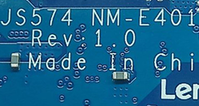 JS574 NM-E401 Rev10.png