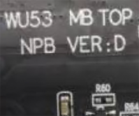 WU53 MB TOP NPB VerD.png