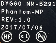 DYG60 NM-B291 Phantom-MP Rev10.png