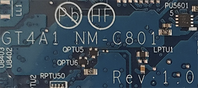 GT4A1 NM-C801 Rev10.png