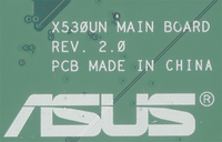 X530UN Rev20.png