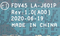 FDV45 LA-J601P Rev10(A00).png