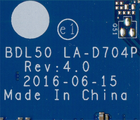 BDL50 LA-D704P Rev40.png