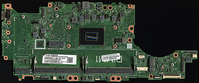 LINDEN-6050A3147201-MB-A01(A1).png