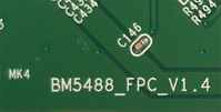 BM5488_FPC_V1.4.png