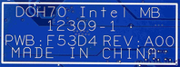 DOH70 Intel MB 12309-1.png