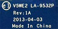 V5WE2 LA-9532P Rev1A.png