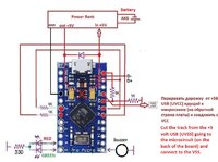 USB tester 2.jpg