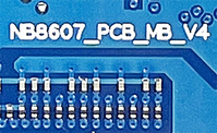 NB8607_PCB_MB_V4.png