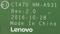 CT470 NM-A931 Rev20.png