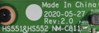 NM-C811 Rev20.png