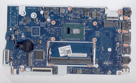 JS470&JS570 NM-E051 Rev1.0.png