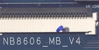 NB8606_MB_V4.png