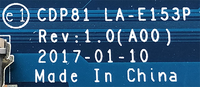 CDP81 LA-E153P Rev10(A00).png