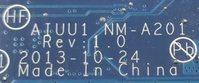 AIUU1 NM-A201 Rev10.png