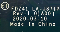 FDZ41 LA-J371P Rev10(A00).png