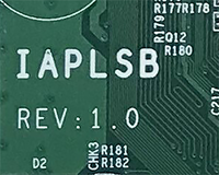 IAPLSB Rev10.png