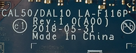 CAL50 DAL10 LA-F116P Rev10(A00).png