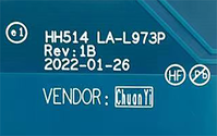 HH514 LA-L973P Rev1B.png