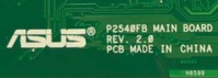 P2540FB Rev20.png