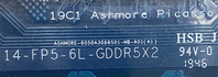 ASHMORE-6050A3068501-MB-A01(A1).png