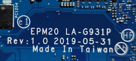 EPM20 LA-G931P Rev10.png