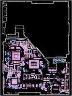 Asus X550JX-X550JF Rev20.png