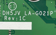 DH5JV LA-G021P Rev1C.png