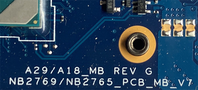 NB2769 NB2765_PCB_MB_V7.png