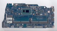 GDM50 LA-L241P Rev10(A00).png
