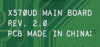 X570UD Rev20.png