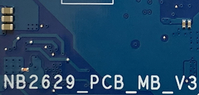 NB2629_PCB_MB_V3.png