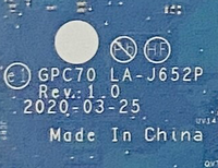 GPC70 LA-J652P Rev10.png