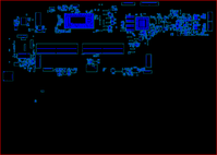 213117-SB.png